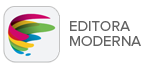 Editora Moderna