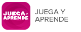 Juega y Aprende