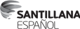 Santillana