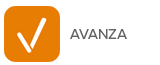 Avanza