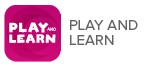 Play and learn