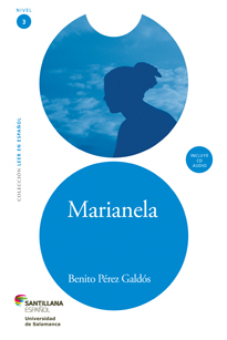 LE_Marianela_miniatura