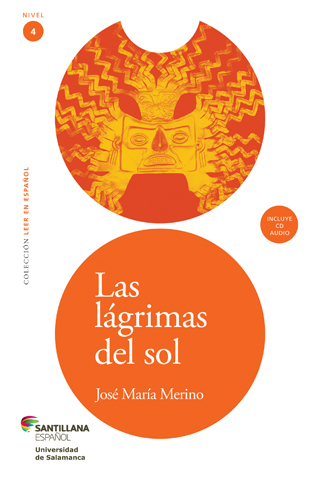 LE_LasLagrimasDelSol_tamanhogrande