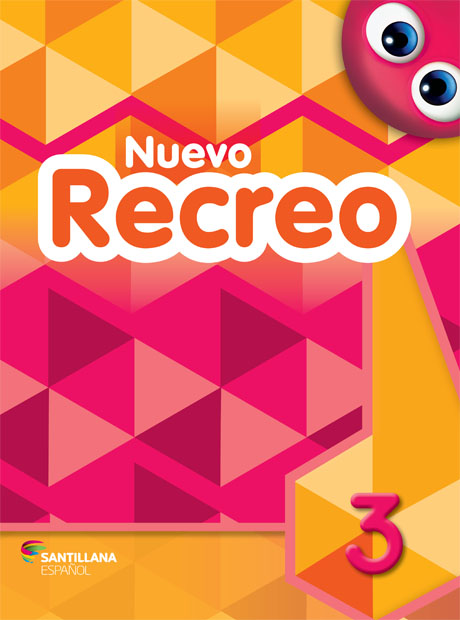 Nuevo Recreo