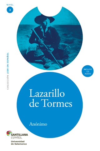 LE_LazarilloDeTormes_tamanhogrande