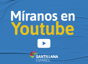 banner-youtube-sant-esp-2021