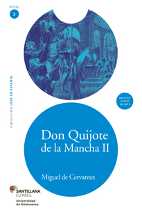 DonQuijote2_miniatura